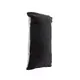 Zpacks Medium-Plus Pillow Dry Bag - thumbnail 1