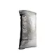 Zpacks Medium-Plus Pillow Dry Bag - thumbnail 2