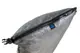 Zpacks Medium-Plus Pillow Dry Bag - thumbnail 3