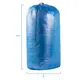 Zpacks Medium-Plus Stuff Sack - thumbnail 1