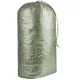 Zpacks Medium-Plus Stuff Sack - thumbnail 2