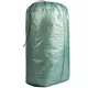 Zpacks Medium-Plus Stuff Sack - thumbnail 3