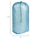 Zpacks Medium Stuff Sack - thumbnail 1