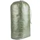 Zpacks Medium Stuff Sack - thumbnail 2