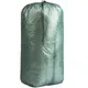 Zpacks Medium Stuff Sack - thumbnail 3