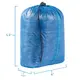 Zpacks Mini Stuff Sack - thumbnail 1