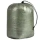 Zpacks Mini Stuff Sack - thumbnail 3