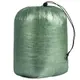 Zpacks Mini Stuff Sack - thumbnail 4