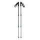 Zpacks Minimalist Trekking Pole - thumbnail 1