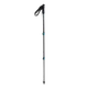 Zpacks Minimalist Trekking Pole - thumbnail 2
