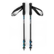 Zpacks Minimalist Trekking Pole - thumbnail 3