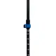 Zpacks Minimalist Trekking Pole - thumbnail 4