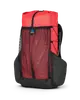Zpacks Nero Classic Backpack - thumbnail 1