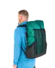 Zpacks Nero Classic Backpack - thumbnail 2