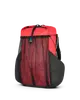 Zpacks Nero Classic Backpack - thumbnail 3