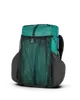 Zpacks Nero Classic Backpack - thumbnail 4