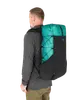 Zpacks Nero Pro batoh - thumbnail 2