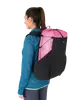 Zpacks Nero Pro batoh - thumbnail 3