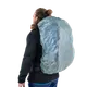 Zpacks Pack Cover - thumbnail 1