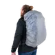 Zpacks Pack Cover - thumbnail 2