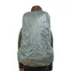 Zpacks Pack Cover - thumbnail 3