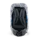 Zpacks Pack Cover - thumbnail 4