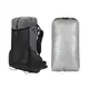 Zpacks Pack Liner - thumbnail 1