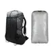 Zpacks Pack Liner - thumbnail 2