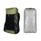 Zpacks Pack Liner - thumbnail 3
