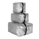 Zpacks Packing Cubes - thumbnail 1
