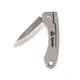 Zpacks Pipsqueak Titanium Knife - thumbnail 1