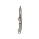 Zpacks Pipsqueak Titanium Knife - thumbnail 2