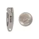 Zpacks Pipsqueak Titanium Knife - thumbnail 3