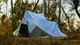 Zpacks Pivot Duo Tent - thumbnail 2