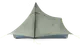 Zpacks Pivot Duo Tent - thumbnail 3