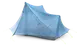 Zpacks Pivot Duo Tent - thumbnail 4