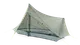 Zpacks Pivot Solo Tent - thumbnail 1