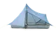 Zpacks Pivot Solo Tent - thumbnail 2
