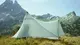 Zpacks Pivot Solo Tent - thumbnail 3