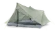 Zpacks Pivot Trio Tent - thumbnail 2