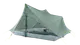 Zpacks Pivot Trio Tent - thumbnail 3