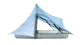 Zpacks Pivot Trio Tent - thumbnail 4