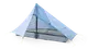 Zpacks Plex Solo Pro Tent - thumbnail 2