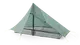 Zpacks Plex Solo Pro Tent - thumbnail 3