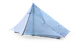 Zpacks Plex Solo Pro Tent - thumbnail 4