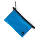 Zpacks Potty Pack with Trowel - thumbnail 2