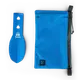 Zpacks Potty Pack with Trowel - thumbnail 3
