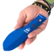 Zpacks Potty Pack with Trowel - thumbnail 4