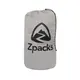 Zpacks Sleeping Bag Storage Sack - thumbnail 2