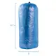 Zpacks Slim Stuff Sack - thumbnail 1